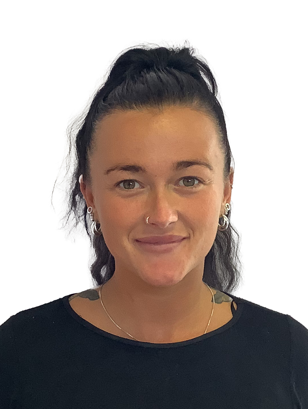 Megan Chapple